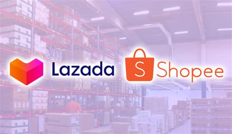 lazada shopee fraud